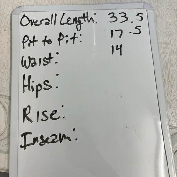 Princess Polly Mikail White Swiss Dot Puff Sleeve Sweetheart Neckline Mini Dress - Picture 11 of 12